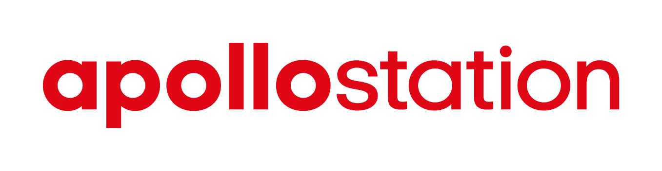 apollostation